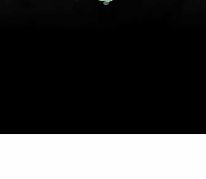 Sát Thần Tu La - Chapter 28 - Trang 95