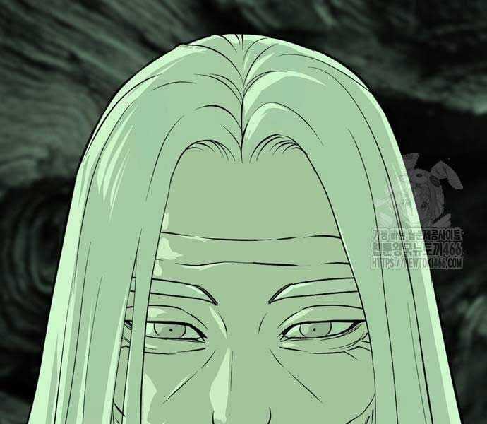 Sát Thần Tu La - Chapter 28 - Trang 97