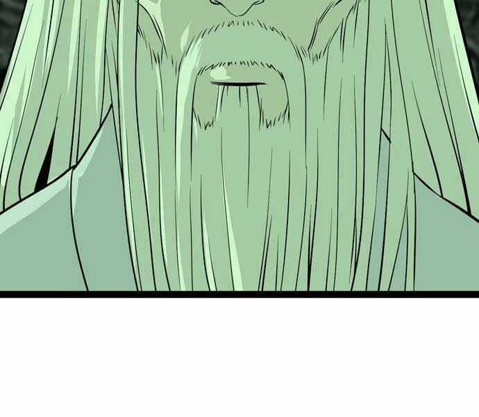 Sát Thần Tu La - Chapter 28 - Trang 98