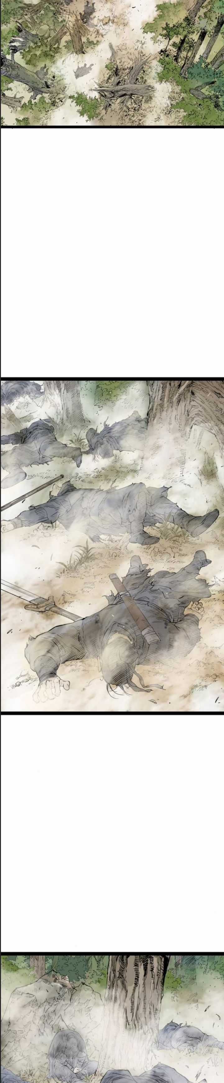 Sát Thần Tu La - Chapter 29 - Trang 20