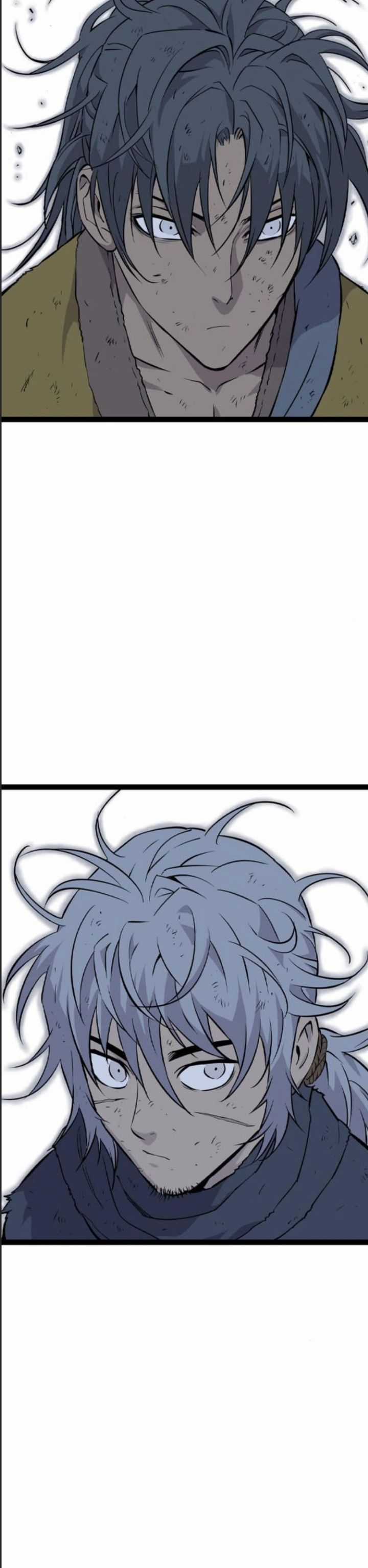 Sát Thần Tu La - Chapter 29 - Trang 43