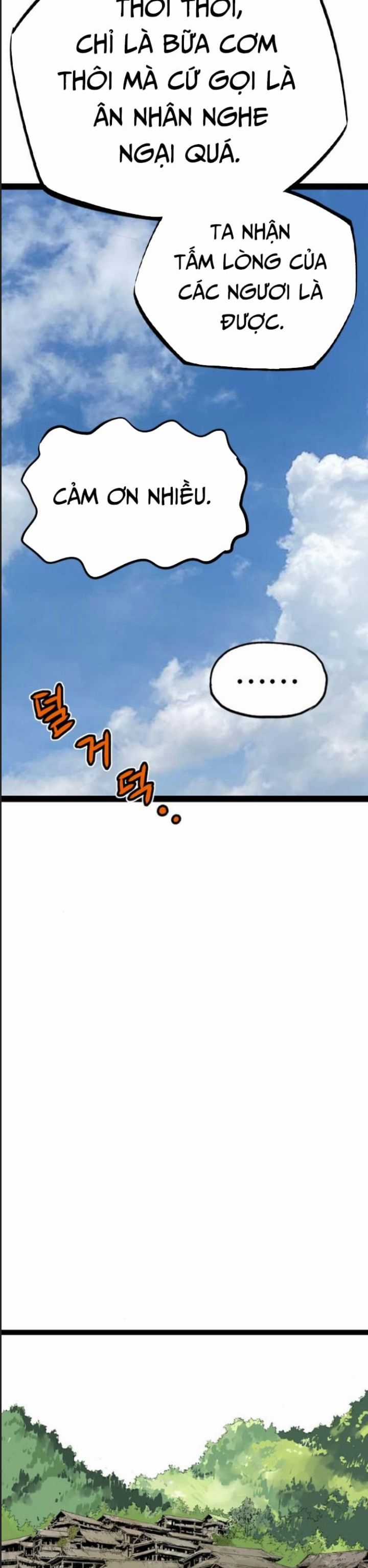 Sát Thần Tu La - Chapter 29 - Trang 47