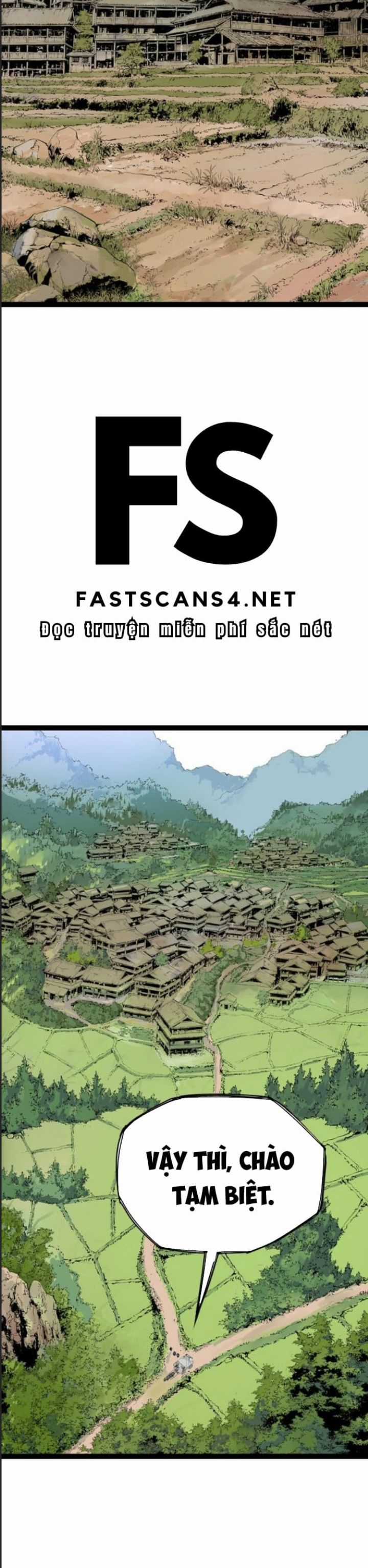 Sát Thần Tu La - Chapter 29 - Trang 48