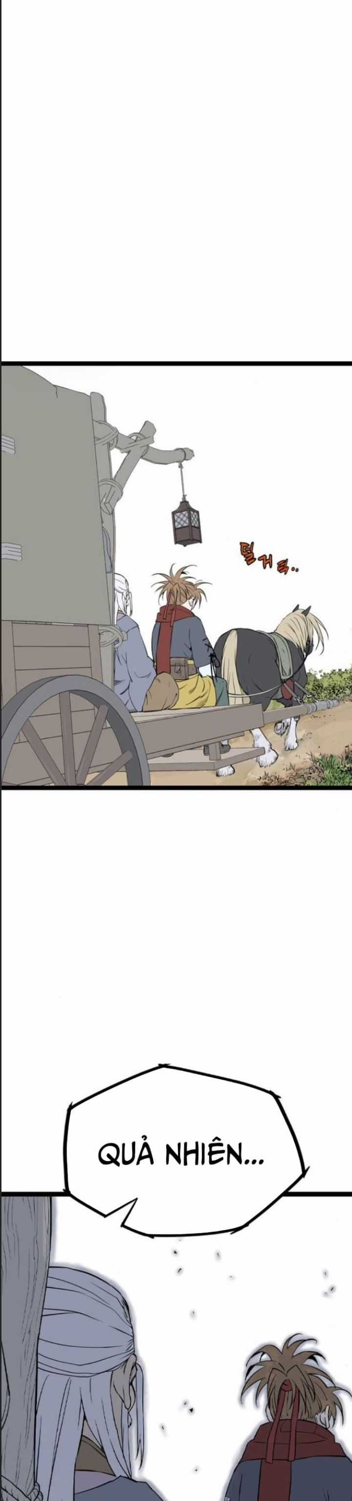 Sát Thần Tu La - Chapter 29 - Trang 51