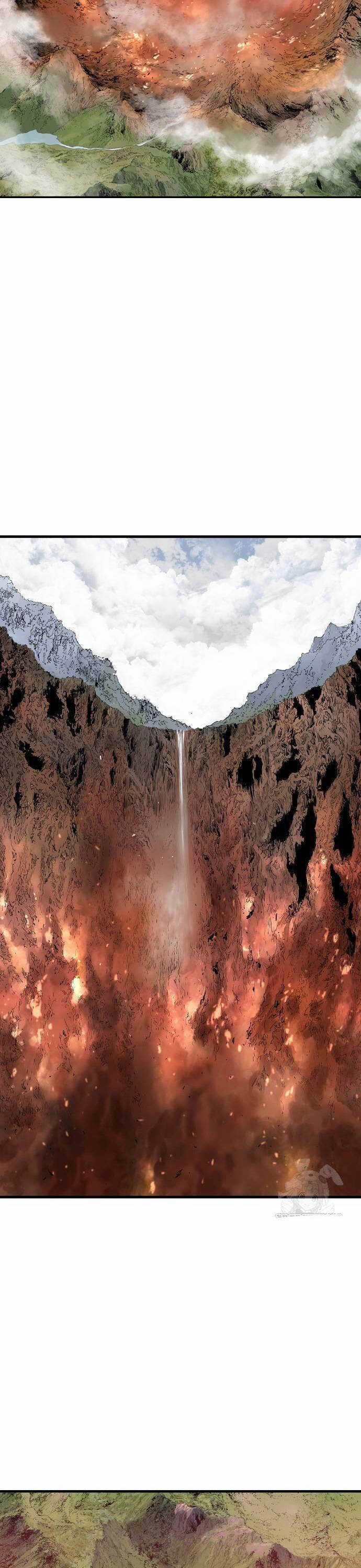 Sát Thần Tu La - Chapter 3 - Trang 101