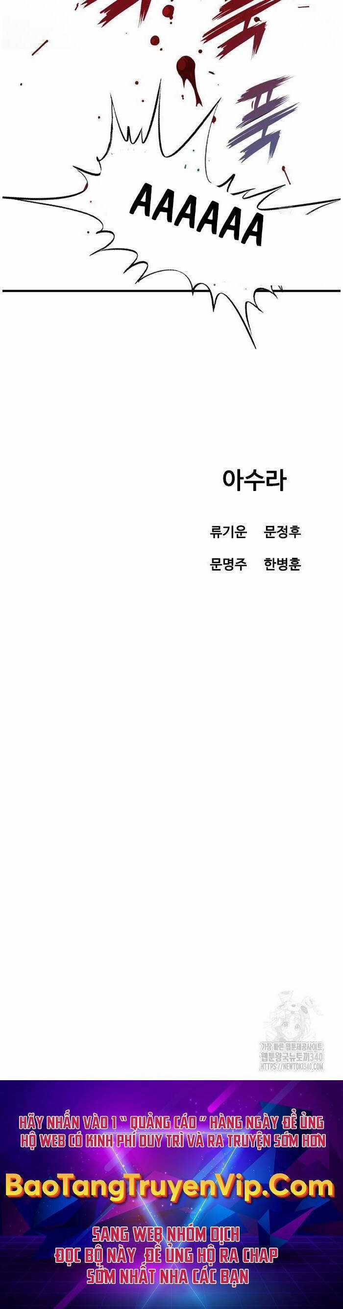 Sát Thần Tu La - Chapter 3 - Trang 108