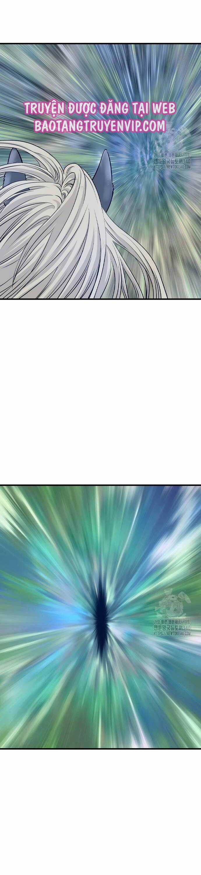 Sát Thần Tu La - Chapter 3 - Trang 12