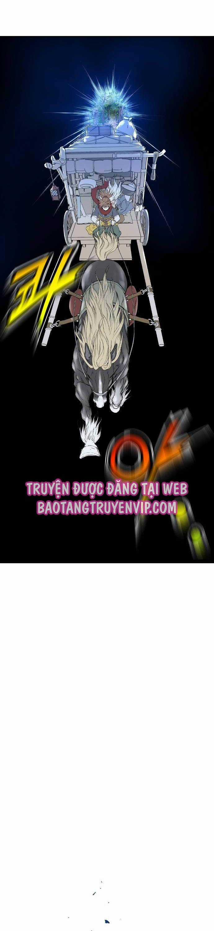 Sát Thần Tu La - Chapter 3 - Trang 14