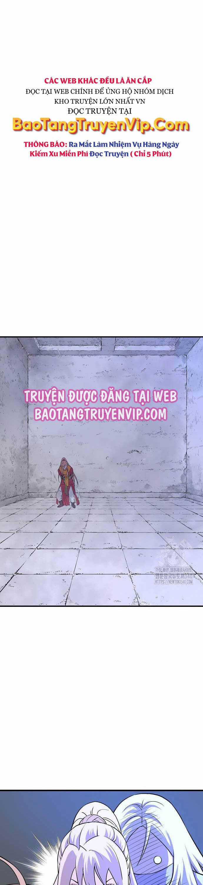 Sát Thần Tu La - Chapter 3 - Trang 35