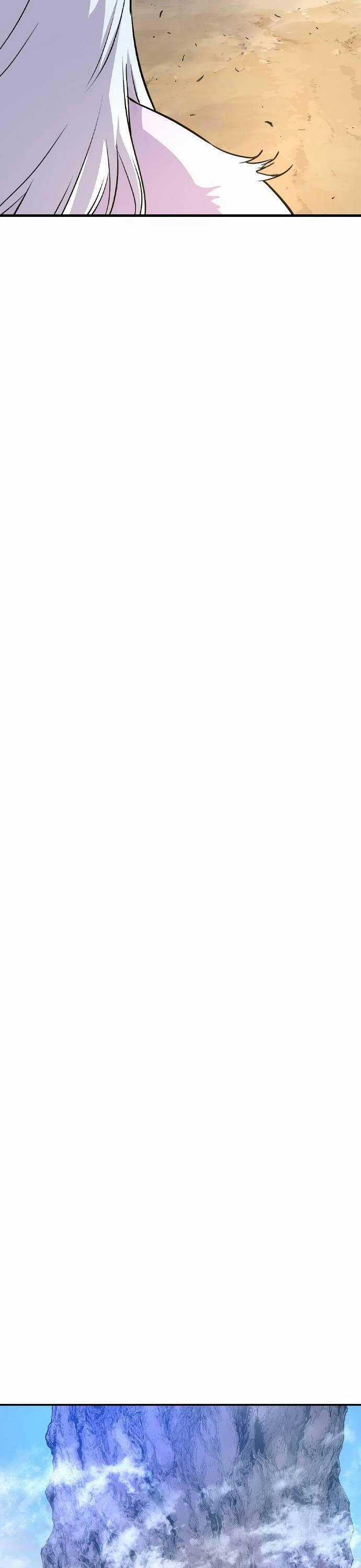 Sát Thần Tu La - Chapter 3 - Trang 6