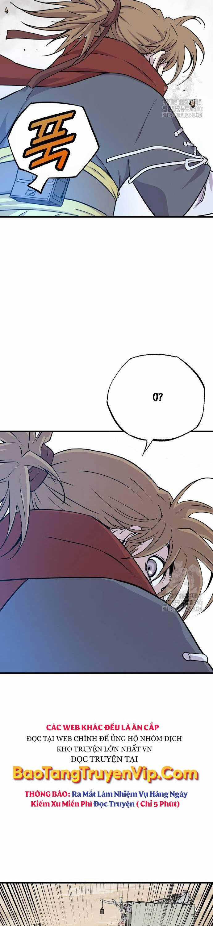 Sát Thần Tu La - Chapter 3 - Trang 59