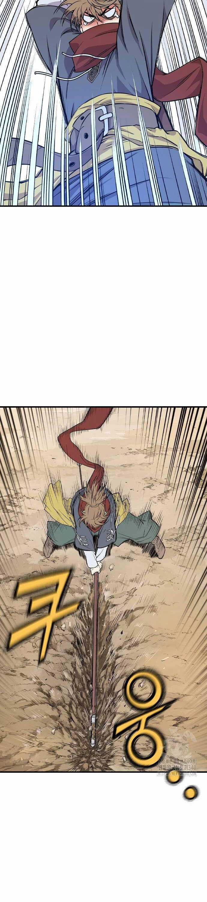 Sát Thần Tu La - Chapter 3 - Trang 62