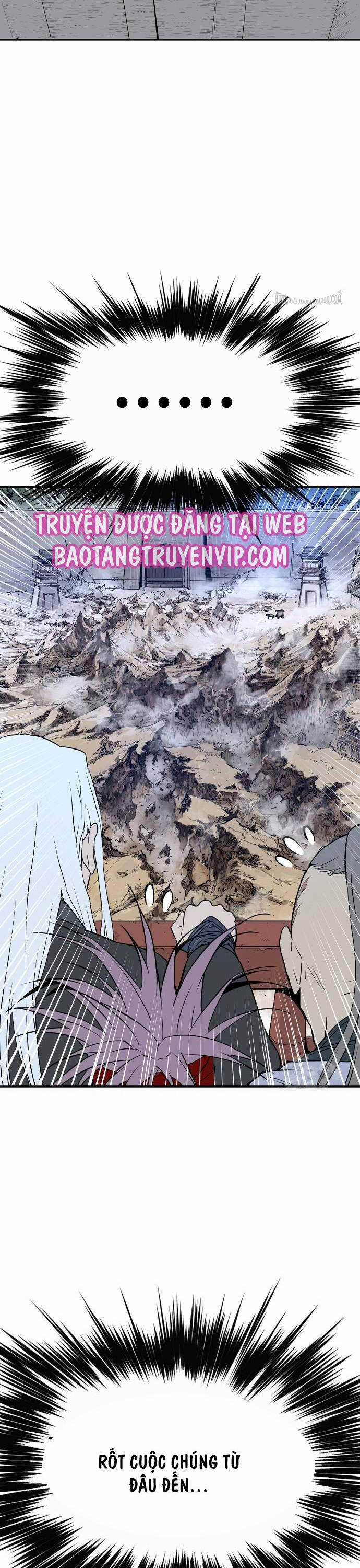 Sát Thần Tu La - Chapter 3 - Trang 68