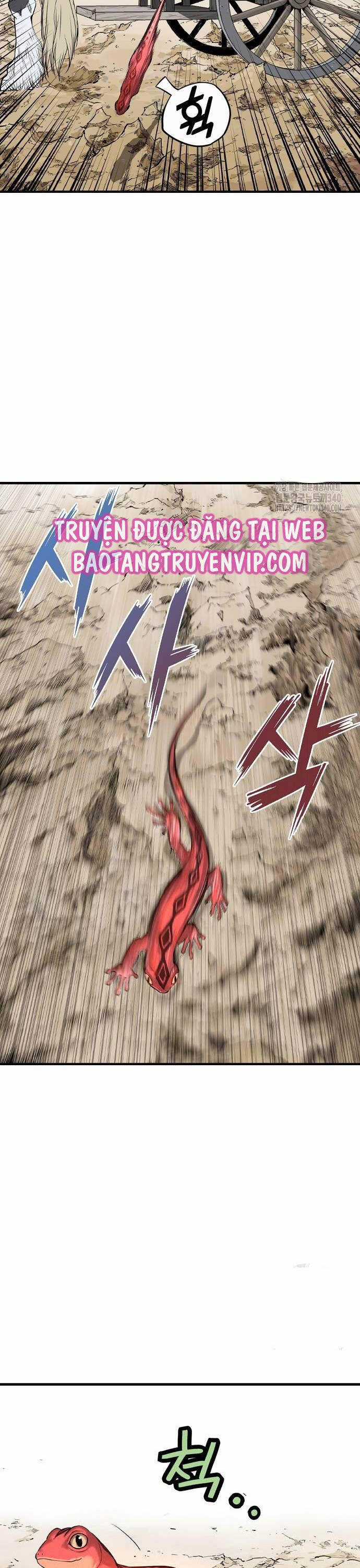 Sát Thần Tu La - Chapter 3 - Trang 78