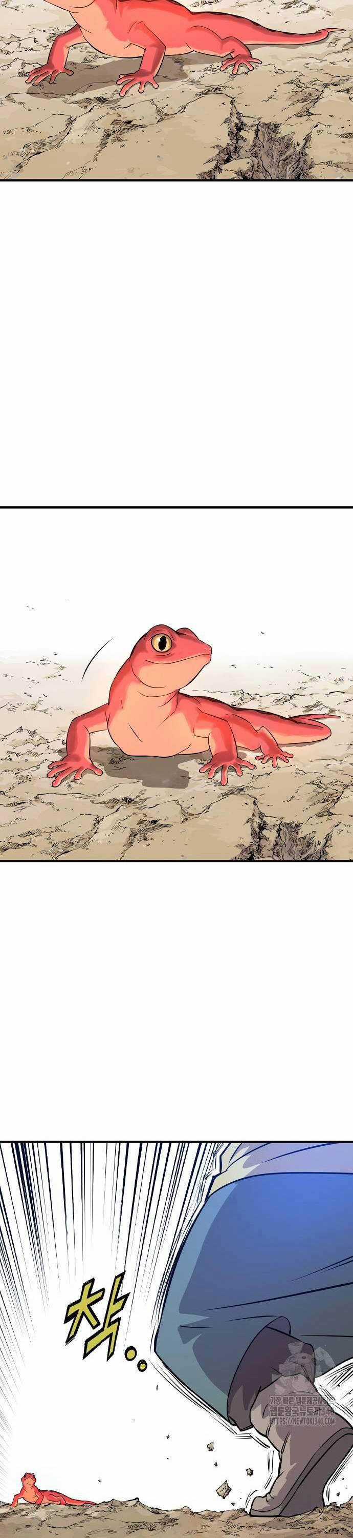 Sát Thần Tu La - Chapter 3 - Trang 79