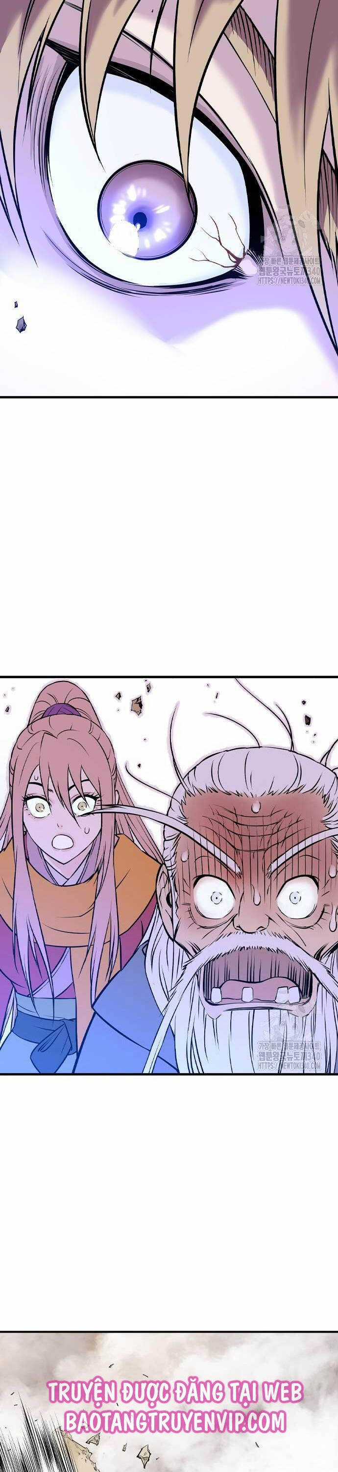 Sát Thần Tu La - Chapter 3 - Trang 84