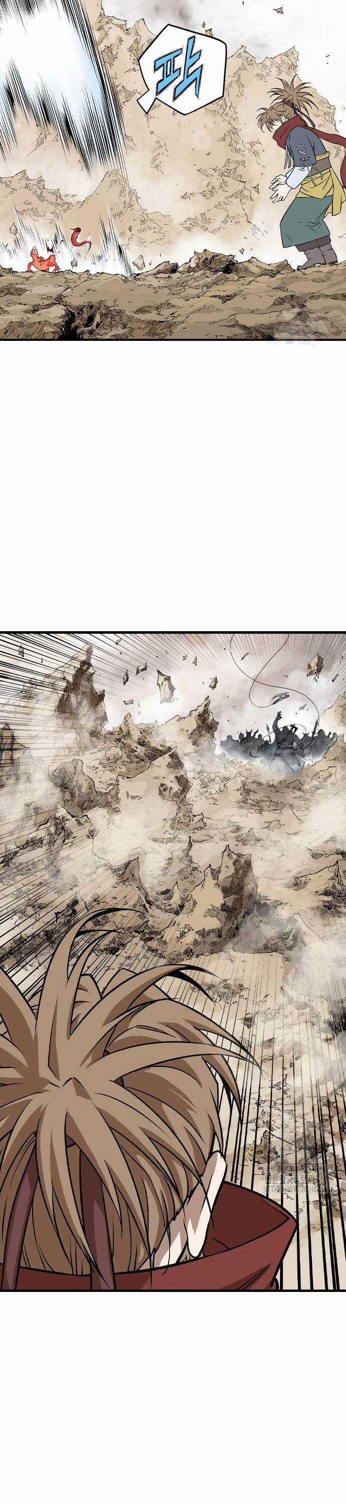 Sát Thần Tu La - Chapter 3 - Trang 85