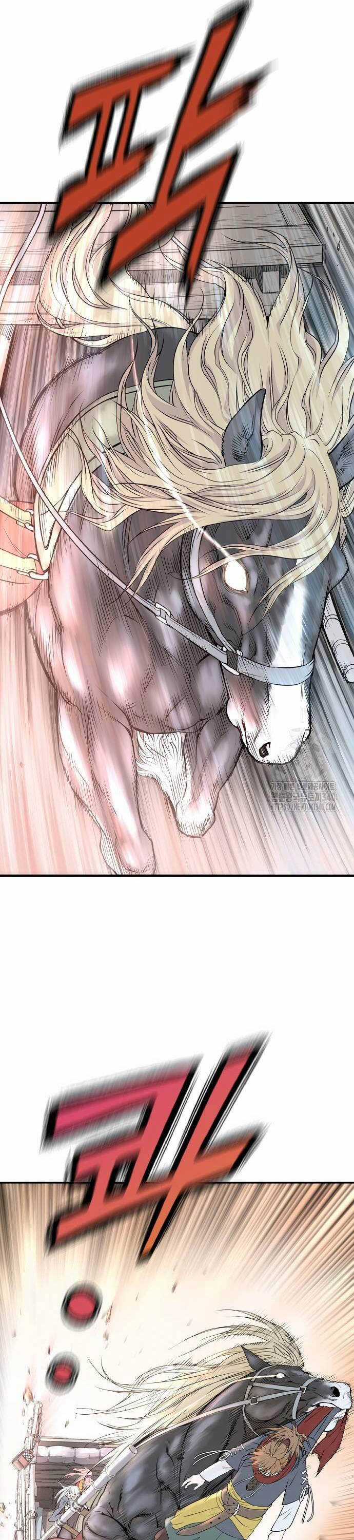 Sát Thần Tu La - Chapter 3 - Trang 89