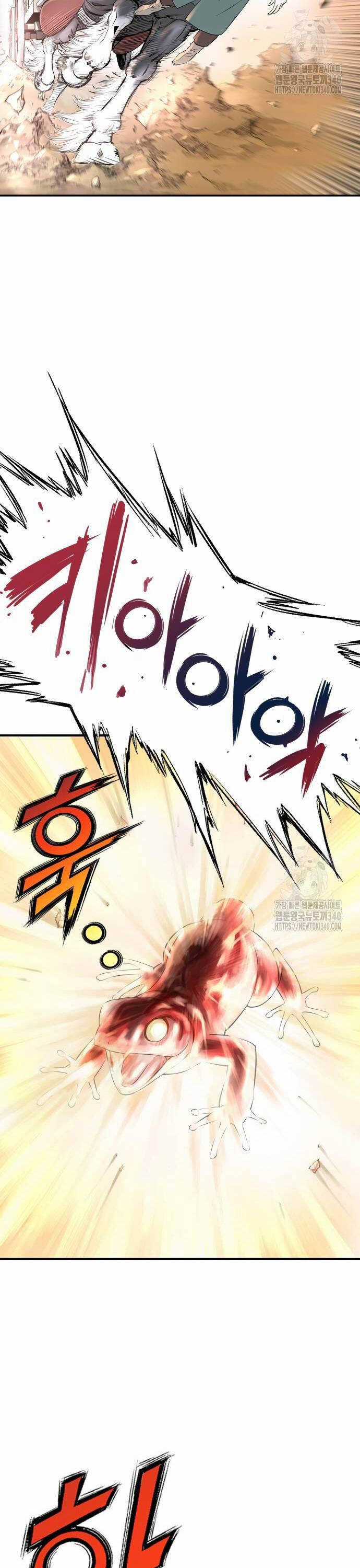 Sát Thần Tu La - Chapter 3 - Trang 90