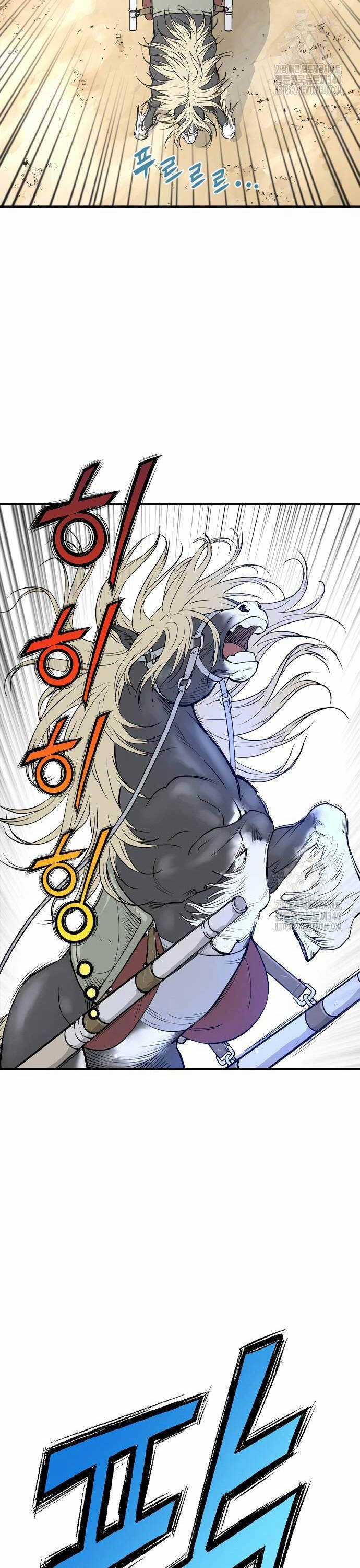 Sát Thần Tu La - Chapter 3 - Trang 10