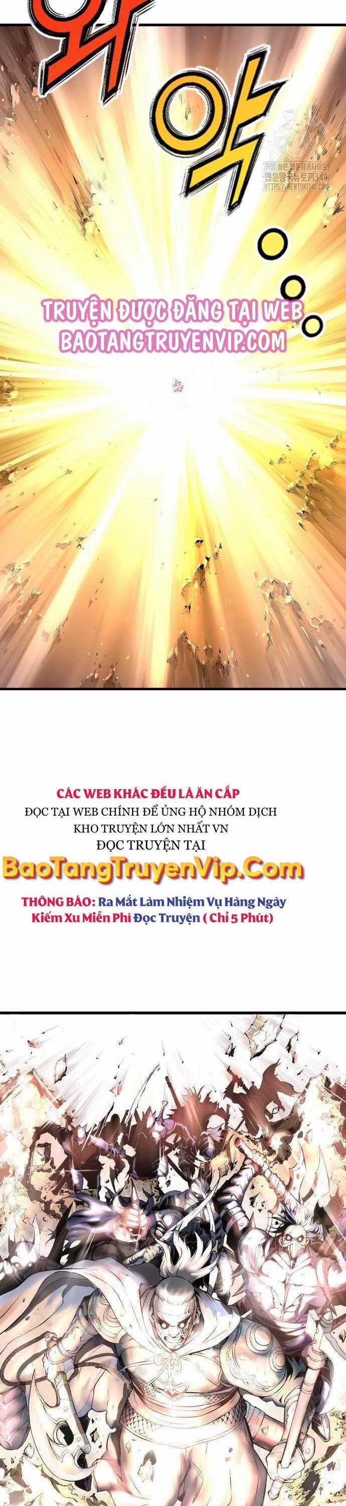 Sát Thần Tu La - Chapter 3 - Trang 91