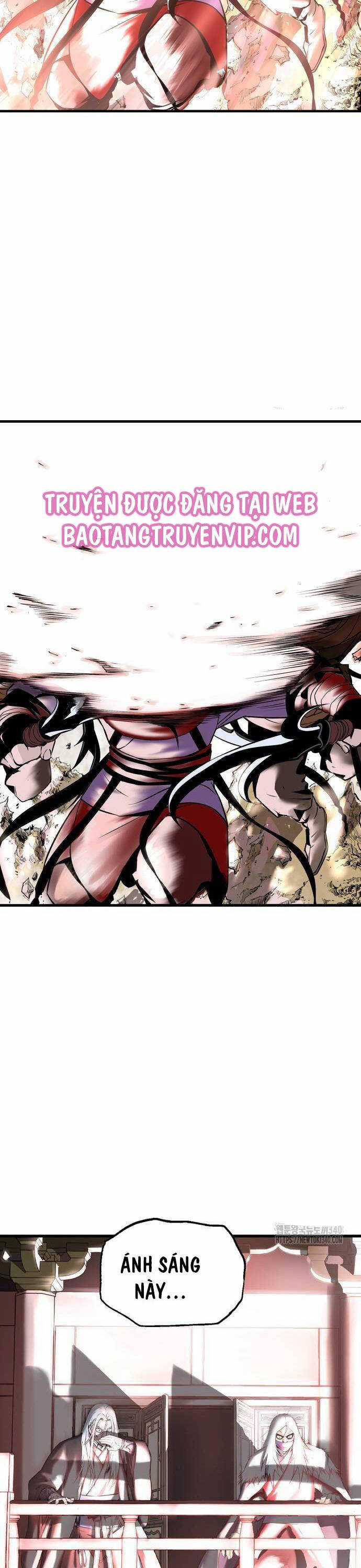 Sát Thần Tu La - Chapter 3 - Trang 93