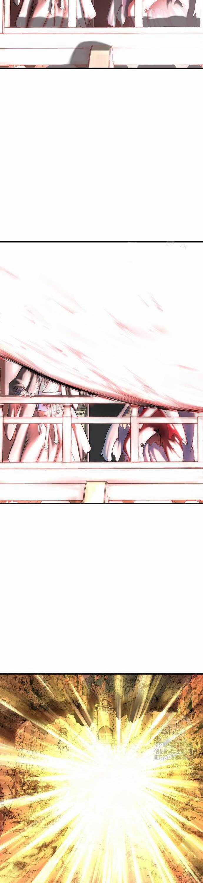 Sát Thần Tu La - Chapter 3 - Trang 94