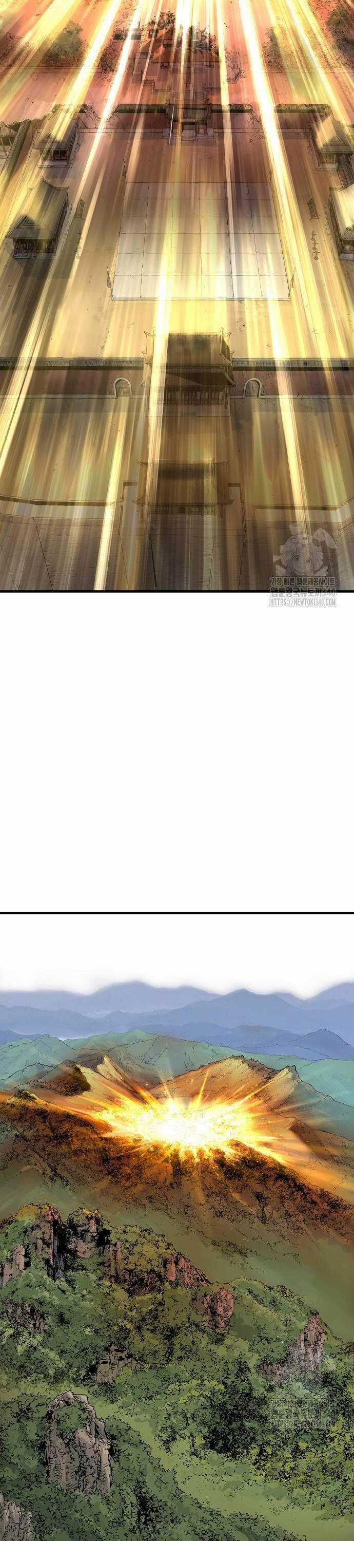 Sát Thần Tu La - Chapter 3 - Trang 95