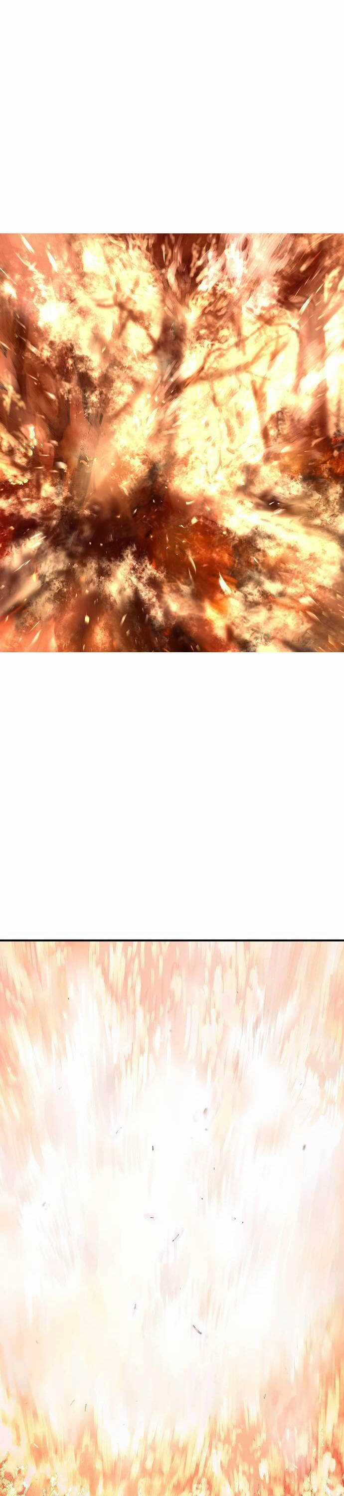 Sát Thần Tu La - Chapter 3 - Trang 97