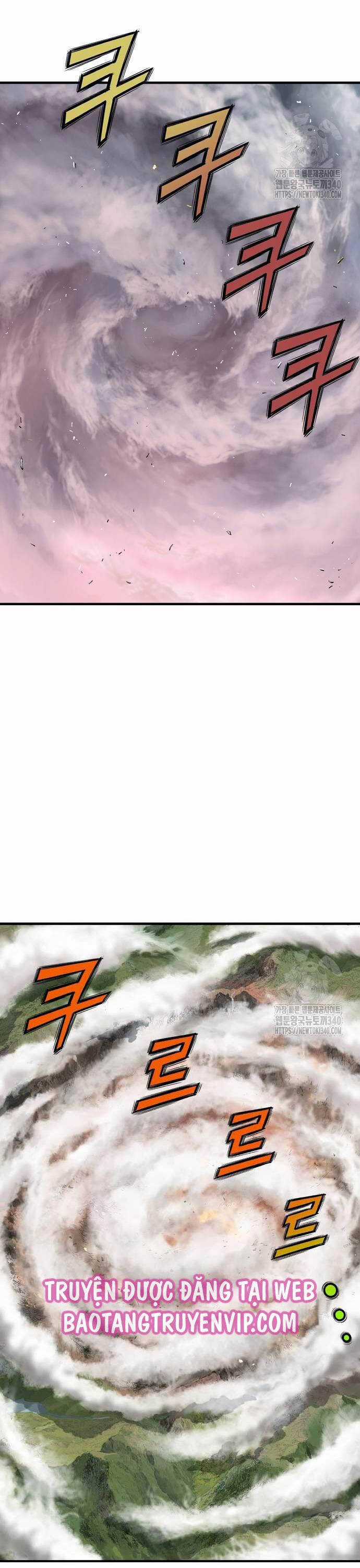 Sát Thần Tu La - Chapter 3 - Trang 99