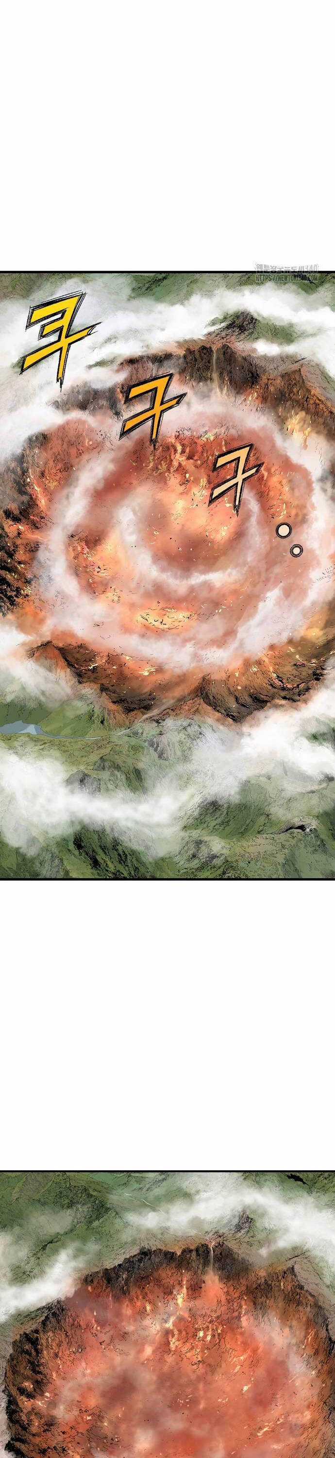 Sát Thần Tu La - Chapter 3 - Trang 100