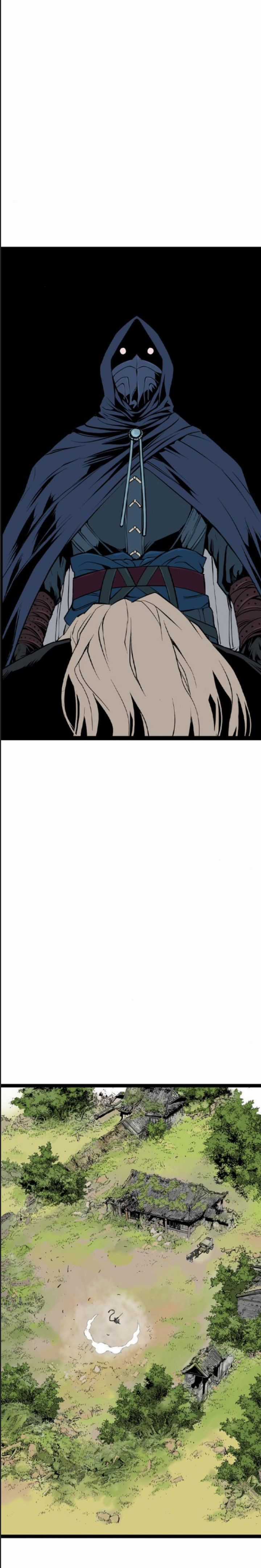 Sát Thần Tu La - Chapter 30 - Trang 26