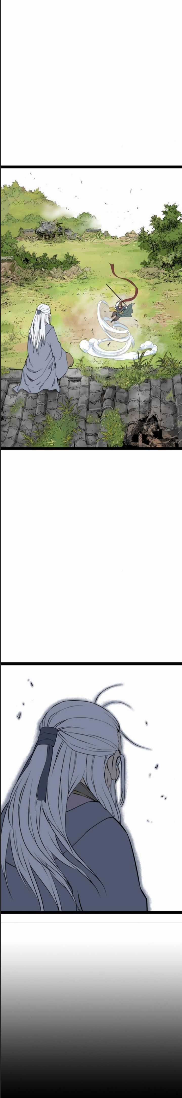 Sát Thần Tu La - Chapter 30 - Trang 27