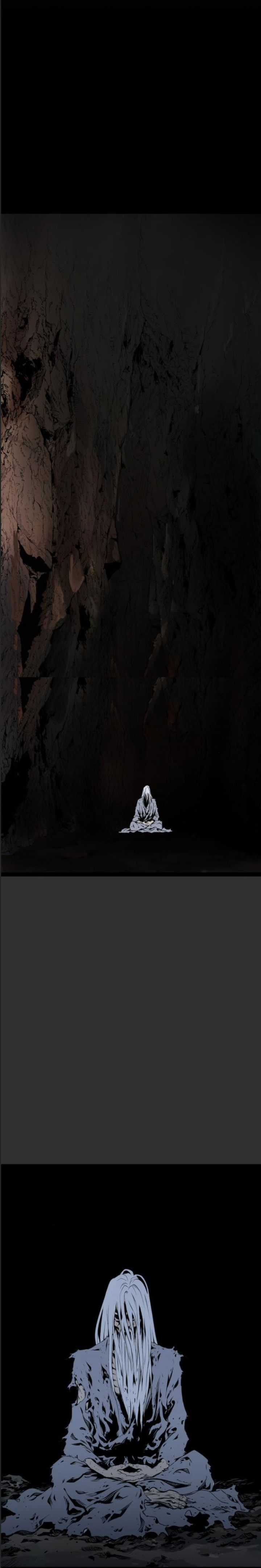 Sát Thần Tu La - Chapter 30 - Trang 28