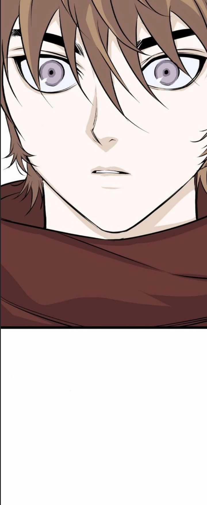 Sát Thần Tu La - Chapter 30 - Trang 46