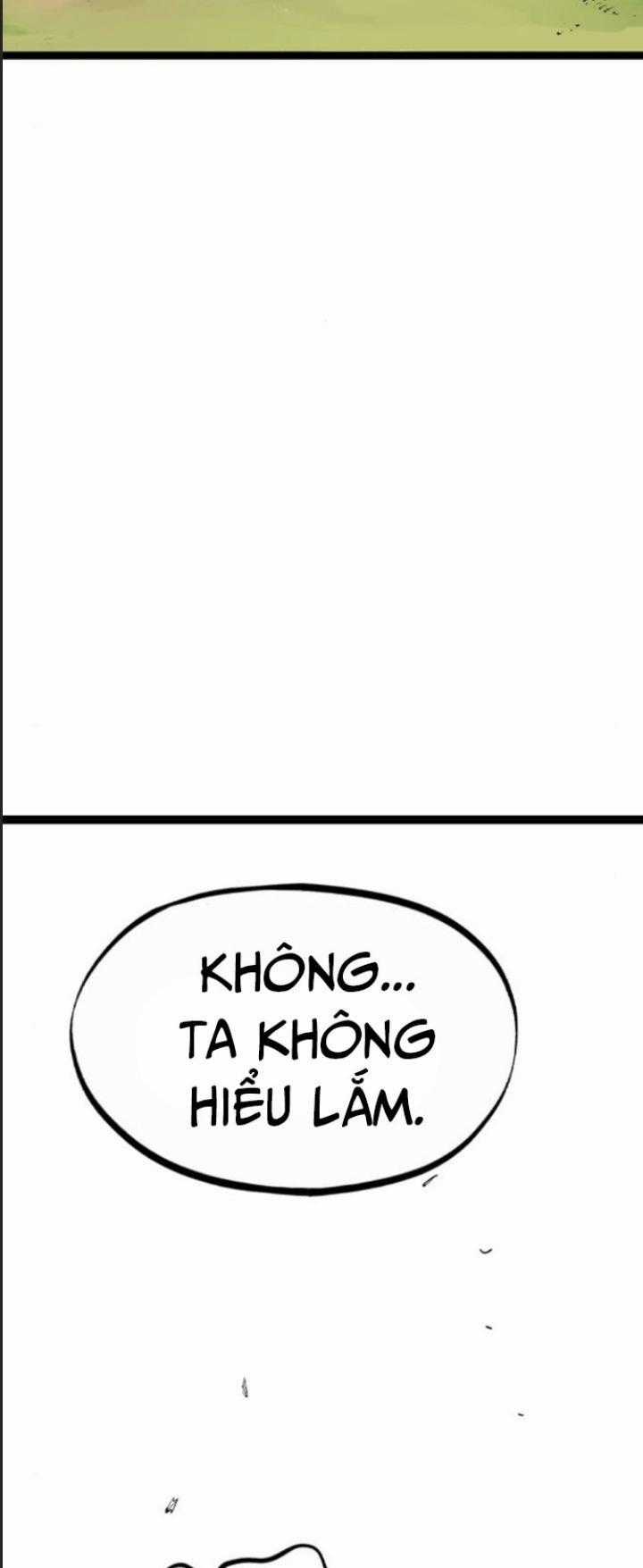 Sát Thần Tu La - Chapter 30 - Trang 48