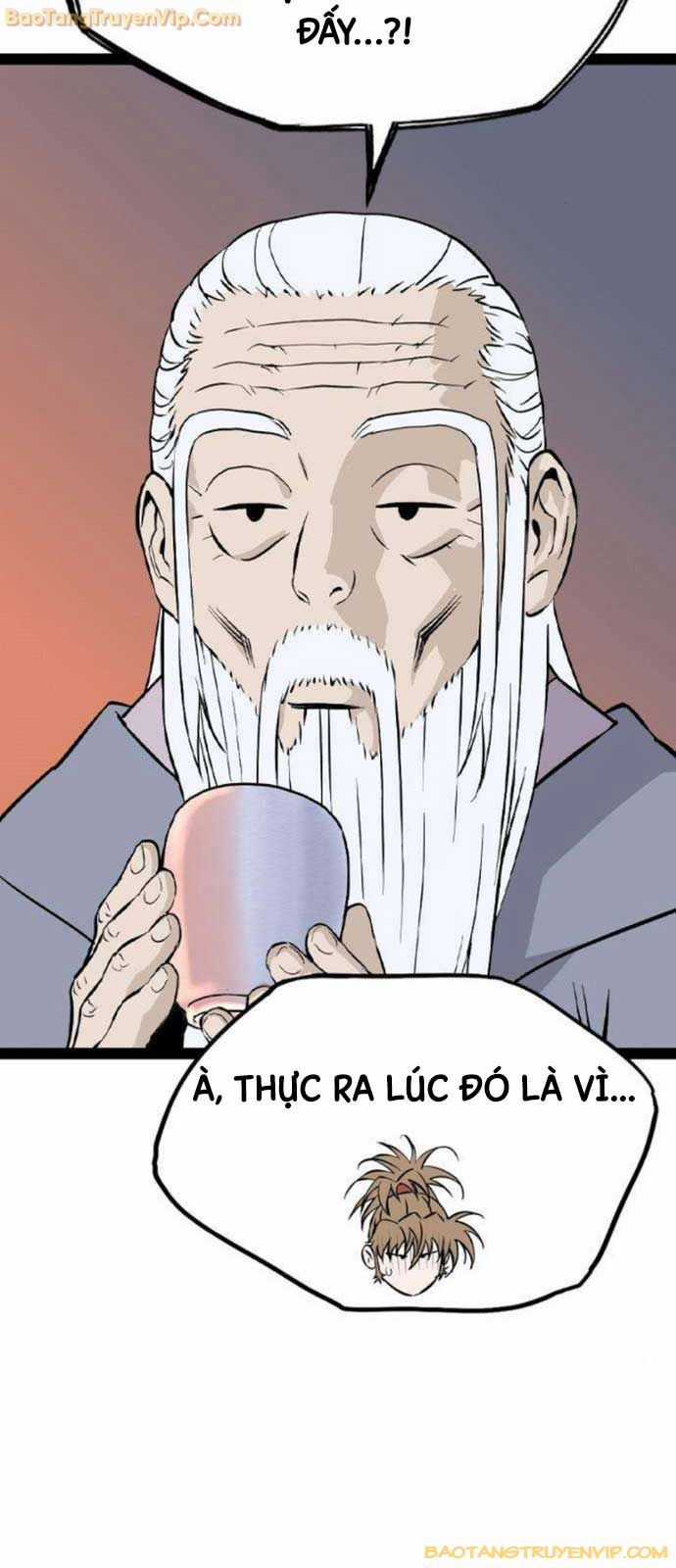 Sát Thần Tu La - Chapter 31 - Trang 11