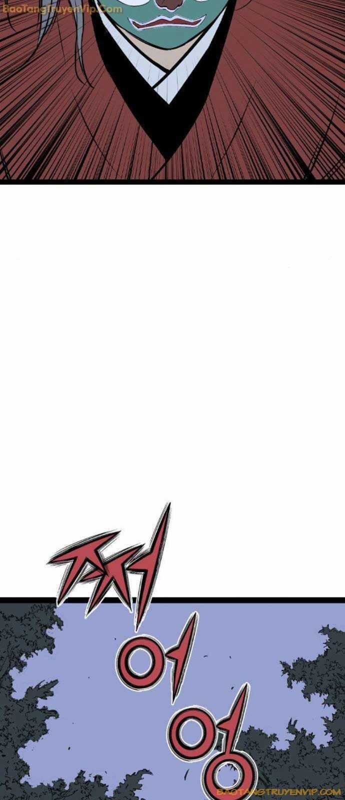 Sát Thần Tu La - Chapter 31 - Trang 101