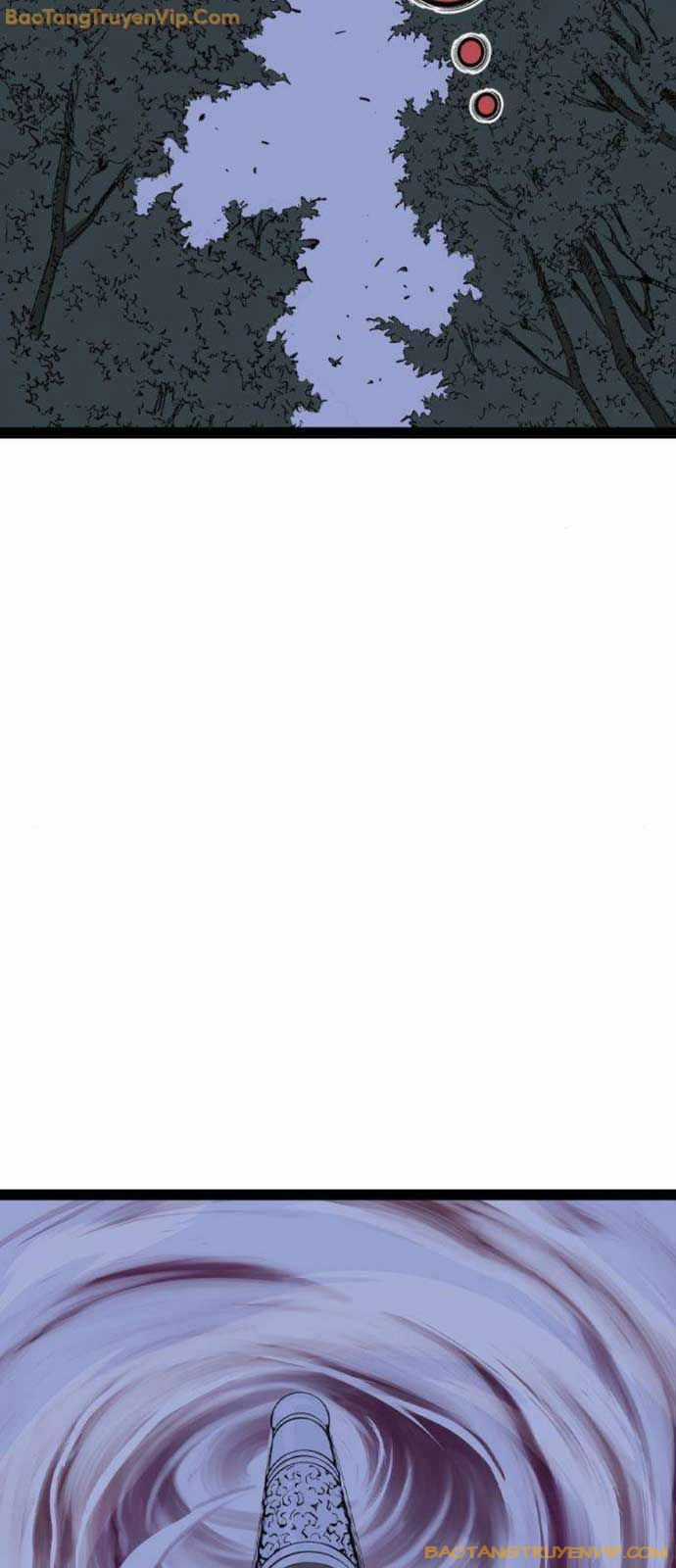 Sát Thần Tu La - Chapter 31 - Trang 102
