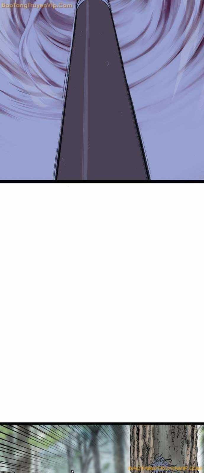 Sát Thần Tu La - Chapter 31 - Trang 103