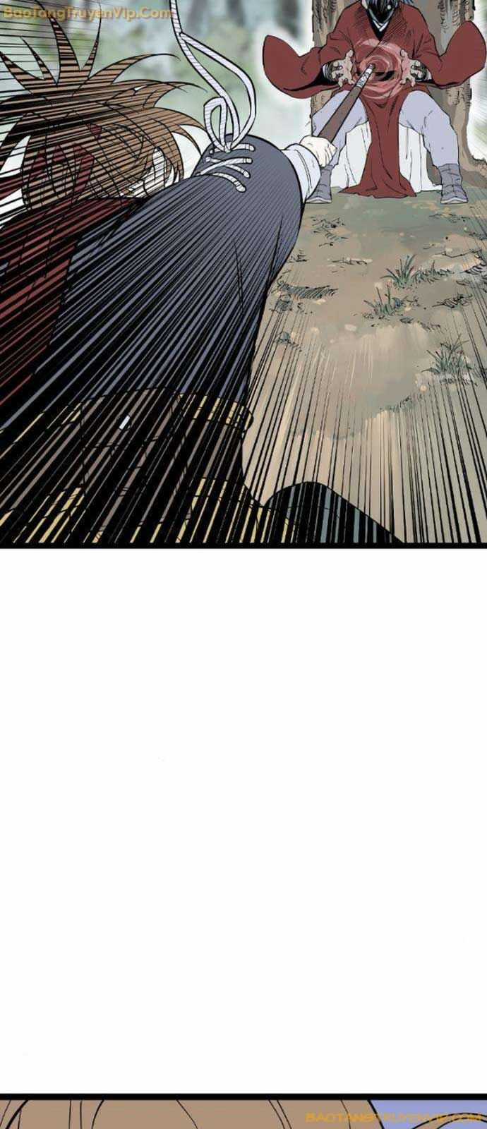 Sát Thần Tu La - Chapter 31 - Trang 104
