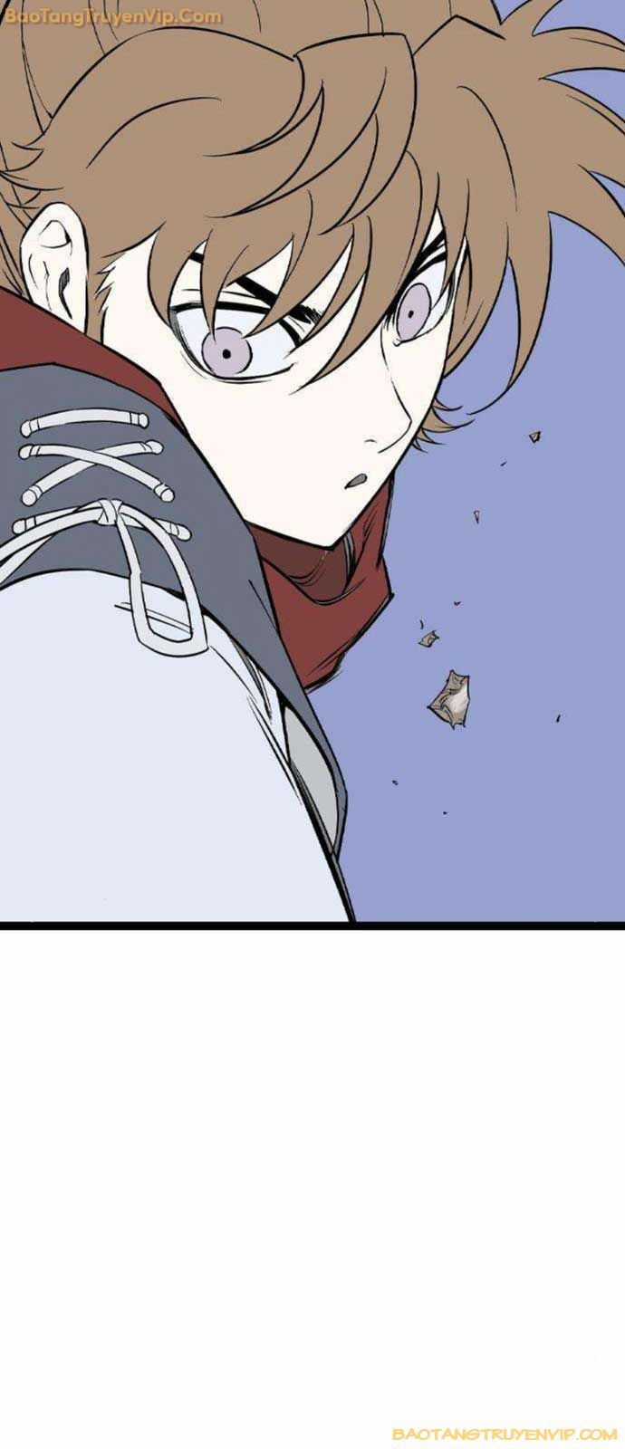 Sát Thần Tu La - Chapter 31 - Trang 105