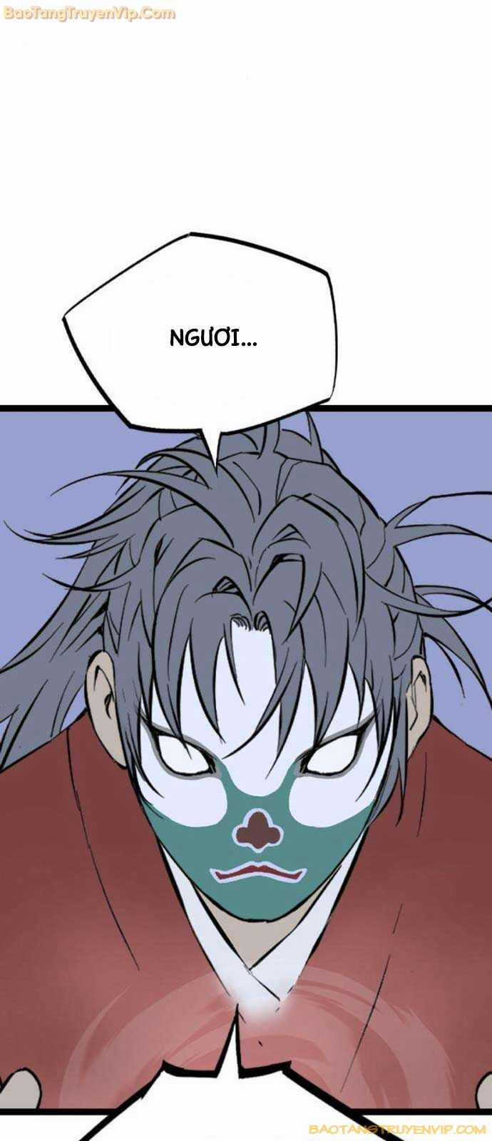 Sát Thần Tu La - Chapter 31 - Trang 107