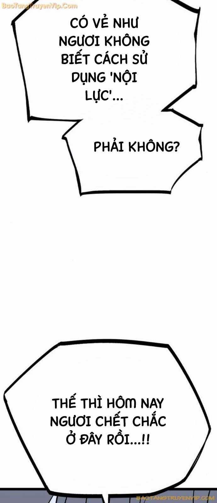 Sát Thần Tu La - Chapter 31 - Trang 108