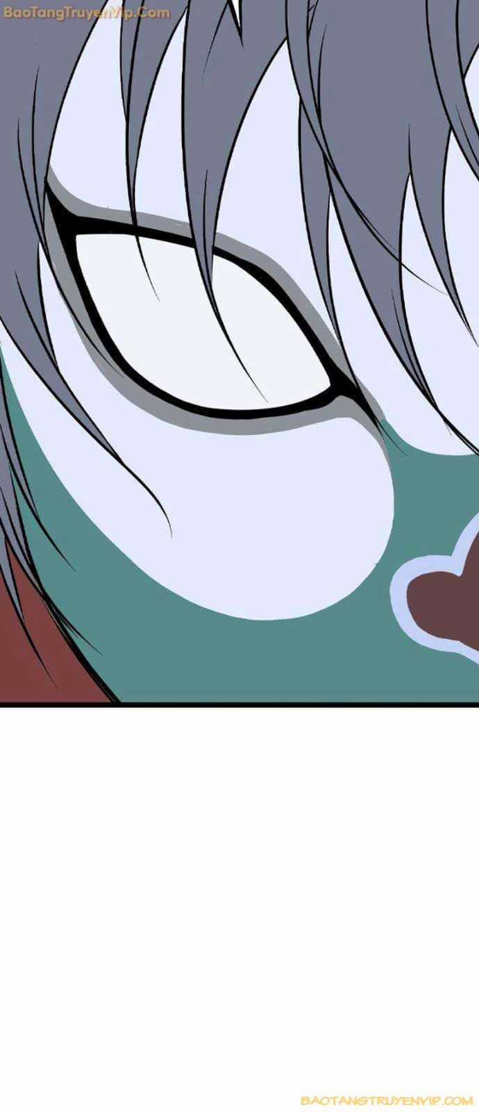 Sát Thần Tu La - Chapter 31 - Trang 109