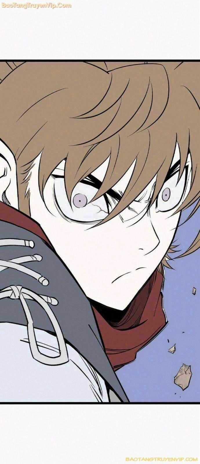 Sát Thần Tu La - Chapter 31 - Trang 110