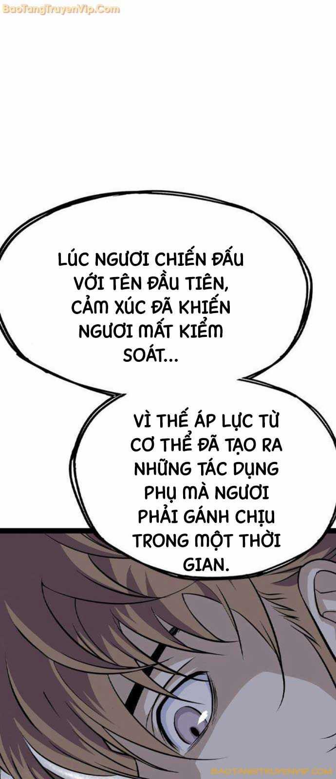 Sát Thần Tu La - Chapter 31 - Trang 12