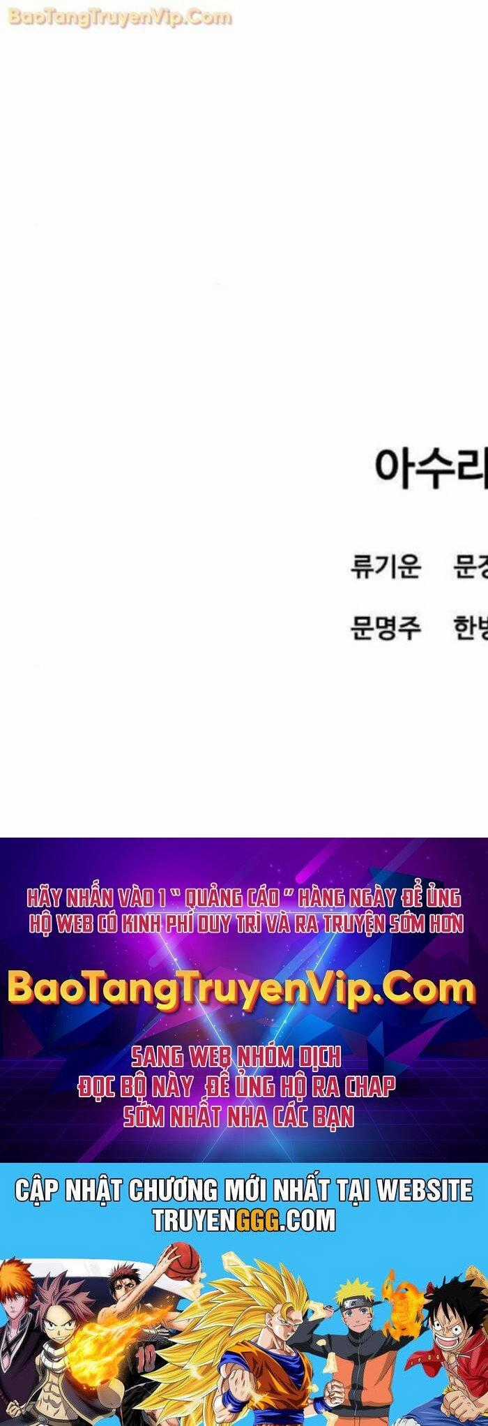 Sát Thần Tu La - Chapter 31 - Trang 111