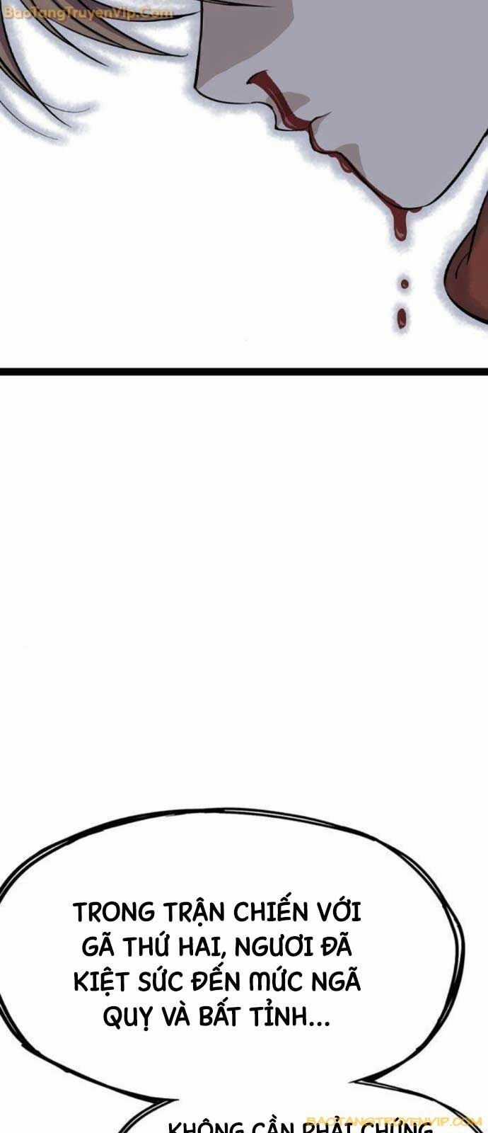 Sát Thần Tu La - Chapter 31 - Trang 13