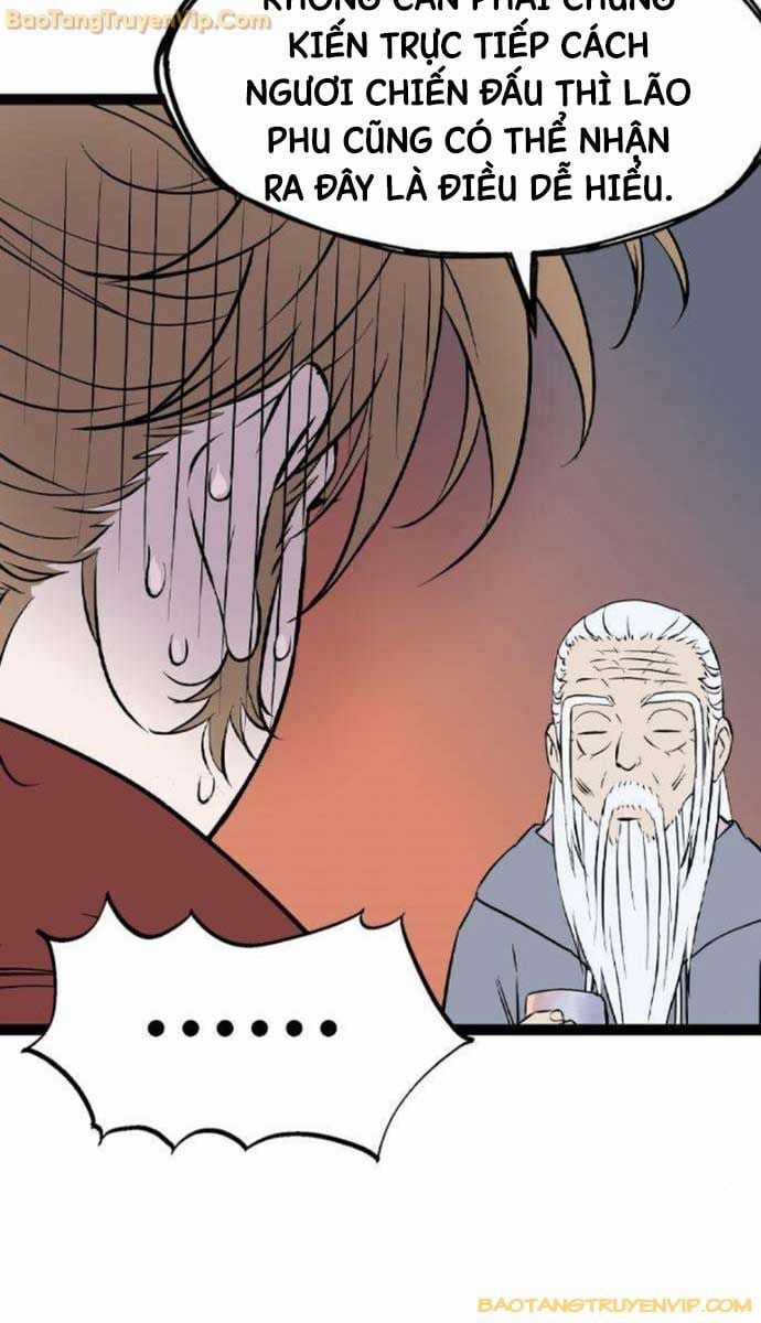 Sát Thần Tu La - Chapter 31 - Trang 14